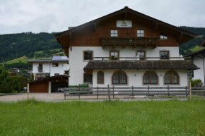 Apart Sonne Kirchberg In Tirol